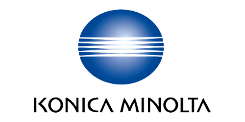 Konica Minolta