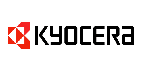 Kyocera