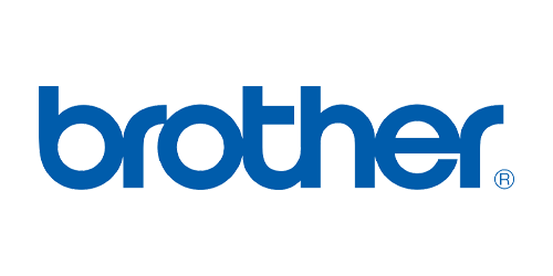Brother