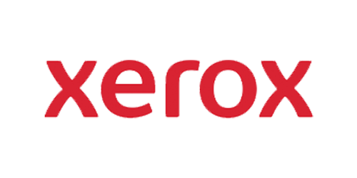 Xerox
