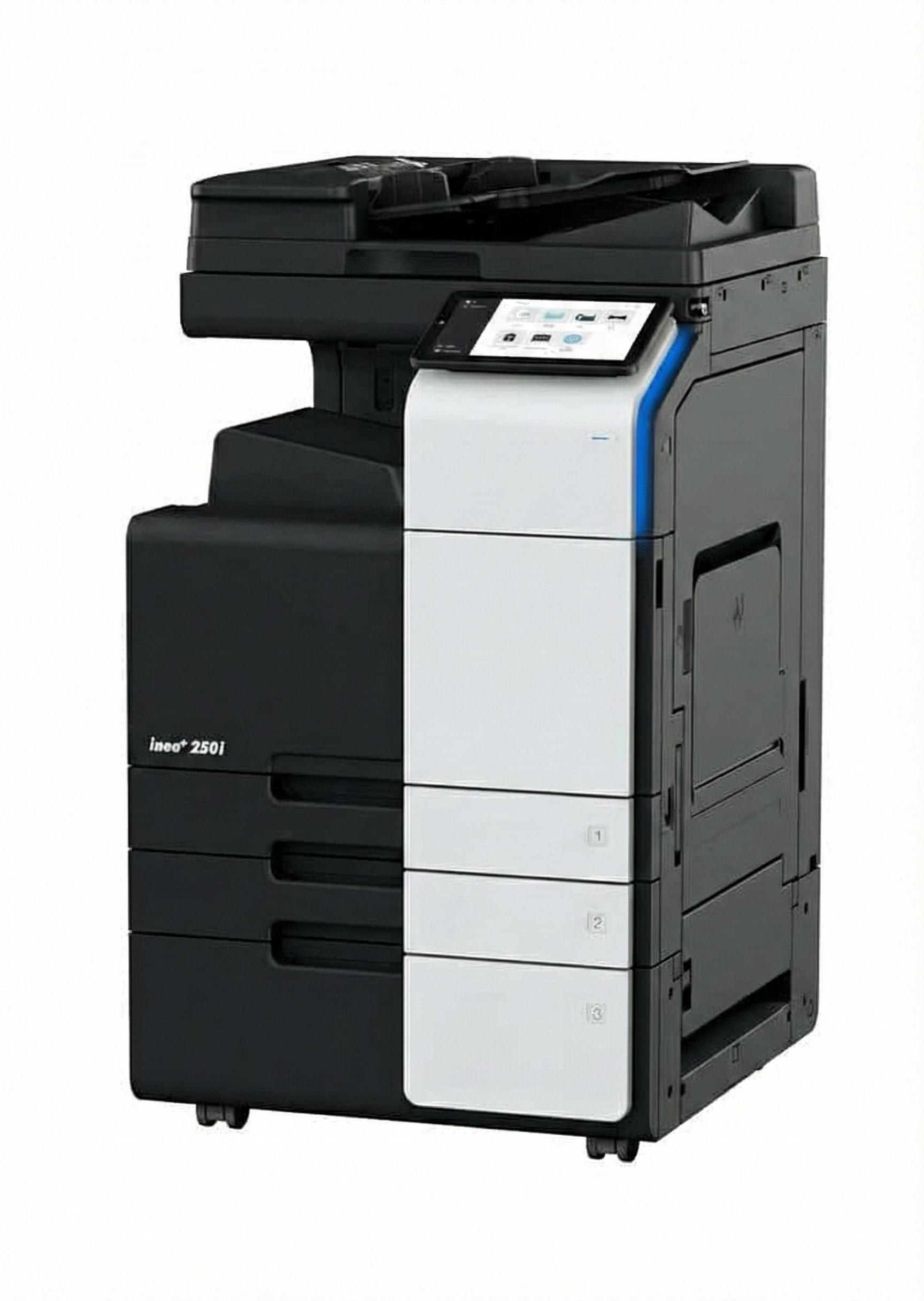 Fotokopi Makinesi Kiralama Yazıcı Kiralama